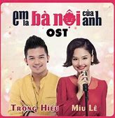 60 Năm Cuộc Đời Lyric