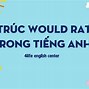 Cắt Nước Tiếng Anh Là Gì