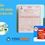 Có Được Xuất Hóa Đơn Khách Lẻ Không Lấy Hóa Đơn