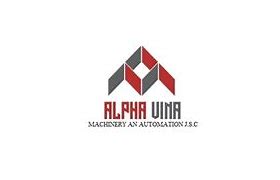 Công Ty Cp Cơ Khí Và Tự Động Hóa Alpha Vina Hà Nội Tuyển Dụng