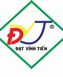 Cty Đại Vĩnh Tiến