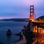 Hiệp Hội Đao Thủ Đô Vàng Tại San Francisco Florida