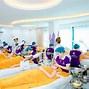 Khóa Học Spa Chuyên Nghiệp Bao Nhiêu Tiền