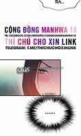 Lớp Học Gia Đình Chap 222