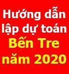 Tuyển Dụng Kế Toán Bến Tre Mới Nhất