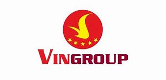 Vingroup 25 Năm Tấn Giá Bao Nhiều Tại Việt Nam